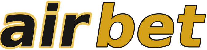 airbet logo