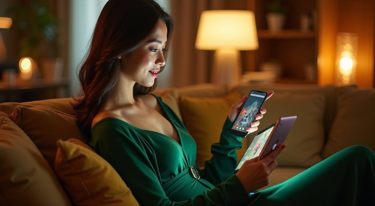 airbet Dasar Legal airbet untuk Akses dan Aktiviti Anda