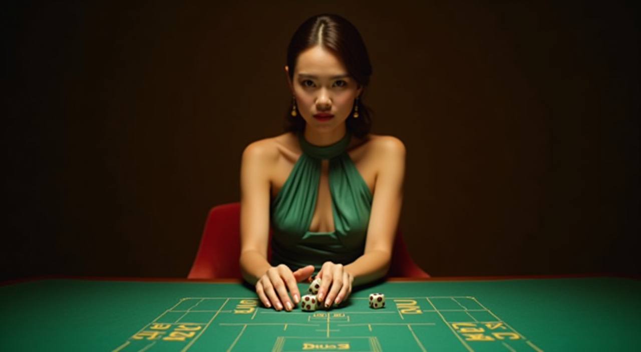 airbet gaming platform