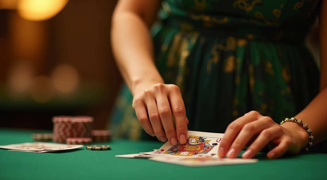 airbet Apa yang Menjadi Fokus Night Strike di airbet